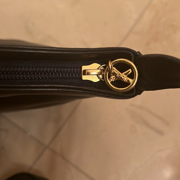 Paloma Picasso crossbody bag - Picture 5 of 14